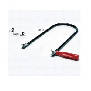 Archetto traforo 40cm Amati 7060/40 - Foto 1 di 1