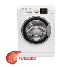 Lavatrici e asciugatrici Hotpoint | Acquisti Online su eBay
