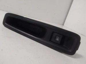 829600971R 817692 Heckscheibenbedienfeld RH für DACIA SANDERO STEPWAY 2012 - Bild 1 von 20