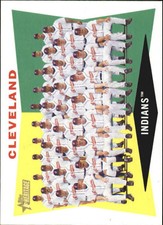 B0521- 2009 Topps Heritage BB Cards 1-245 +Rookies -You Pick- 10+ FREE US SHIP