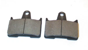 SPI-Sport Part 05-152-49F Brake Pads Pair - Picture 1 of 1