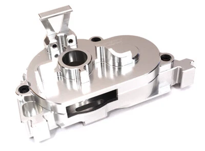 Juego de montaje de motor mecanizado Billet para Arrma 1/10 Kraton 4X4 4S V2 BLX ARA311106 Foto 1 de 2