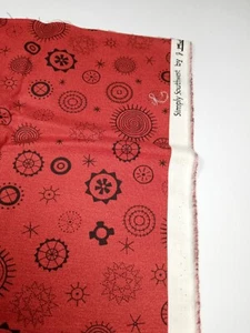 MODA Fabric Simply Southwest #16633  1/2 Yards x 44" 100% Cotton - Picture 1 of 3