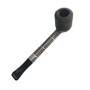Dr Grabow Viking Tubo Radiatore Ciotola Avvitabile - Foto 1 di 4