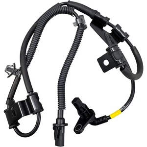 CARQUEST ARC1544 ABS Wheel Speed Sensor fits Hyundai Tucson 2005-2009 FrontRight - Picture 1 of 7