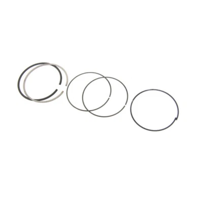 Kit de anillo de pistón original pieza original para Porsche 911 2007-2011 99710307170 Foto 1 de 4