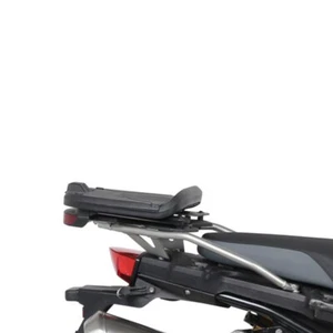 SHAD Top Box Fitting Kit Fits BMW F750GS 2021 2022 2023 for SH29 - SH59X - Picture 1 of 12