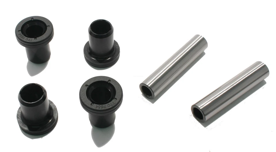 Polaris Ranger ETX 325, 2015, kit de cojinetes de brazo en A inferior Foto 1 de 1