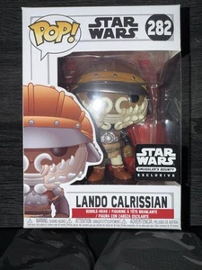 Star Wars Smugglers Bounty Box #19 Amazon #2 Jabba’s Skiff December 2018 Excl - Picture 1 of 13