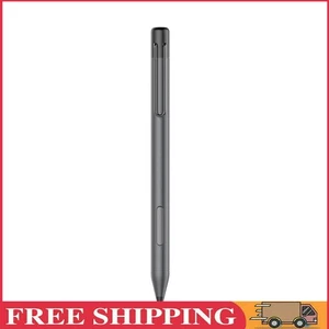 for Xiaoxin Pad Pro 11.5 2020/2021 Tablet Touch Pen (Black) - Bild 1 von 9