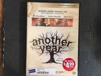 Another Year Ex-Rental - Image 1 of 4