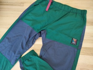 adidas Jeans for Men for sale | Shop 