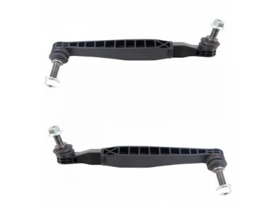 For 2014-2019 Cadillac CTS Sway Bar Link Kit Front 29616VM 2015 2016 2017 2018 - Image 1 of 2