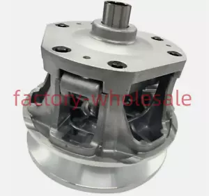 Primary Drive Clutch 0746-435 0746-260 For Arctic Cat M F XF 500 700 800 Sno Pro - Picture 1 of 6