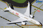 GeminiJets 1:400 787-9 Dreamliner Gulf Air A9C-FG