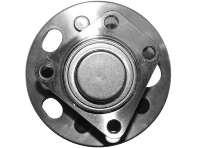 For 1982-1991, 2003-2005 Chevrolet Cavalier Wheel Hub Assembly GSP 13622PDKR - Image 1 of 2