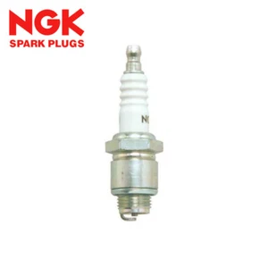 NGK Spark Plug B-4 (4 Pack) - Bild 1 von 1