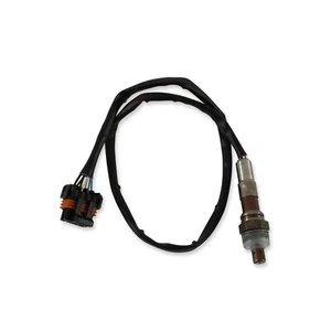 Holley Replacement NTK Wideband Oxygen Sensor for C950 or Holley EFI. 554-100 - Picture 1 of 7