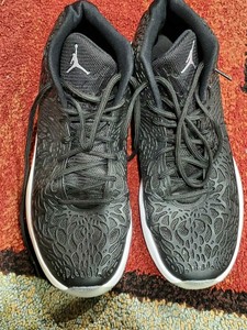 Las mejores ofertas en Jordan Ultra.Fly | eBay