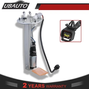 Fuel Pump Model ASSY Fits 93-97 Isuzu Rodeo 96-97 Honda Passport V6-3.2L HP10205 - Picture 1 of 8