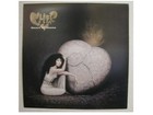 Cher Poster Flat Heart of Stone Mint