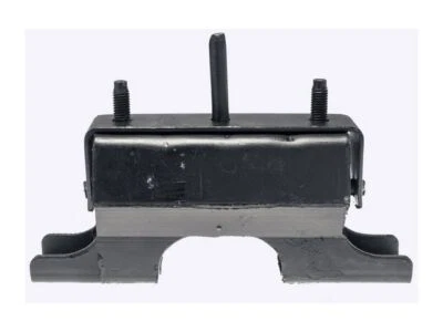 Montaje de transmisión trasero para GMC Envoy 2005-2009 86927NSSW 2006 2007 2008 5,3 L V8 Foto 1 de 2