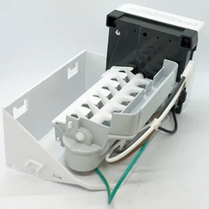 WPW10251076CM - Máquina de hielo refrigerador Whirlpool - Imagen 1 de 1