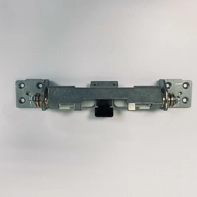 HP Monitor Hinge Stand Connector for Pavilion 32q 1GZ08AA#ABA Monitor - Image 1 of 2