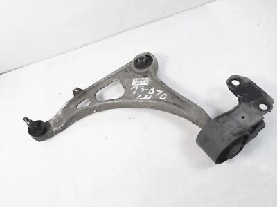 Brazo de control inferior del conductor delantero Acura MDX 2014-2020 51360-TZ5-A01 Foto 1 de 4