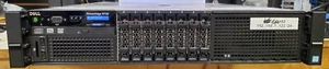 DELL PowerEdge R730 - Picture 1 of 5