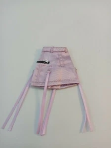 Rainbow High Dolls Skirt. 13 - Picture 1 of 2