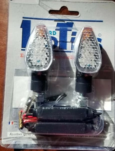 Oxford LED Tips OX359 - Imagen 1 de 1