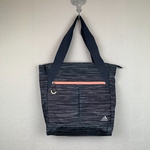 adidas cinch tote bolsa