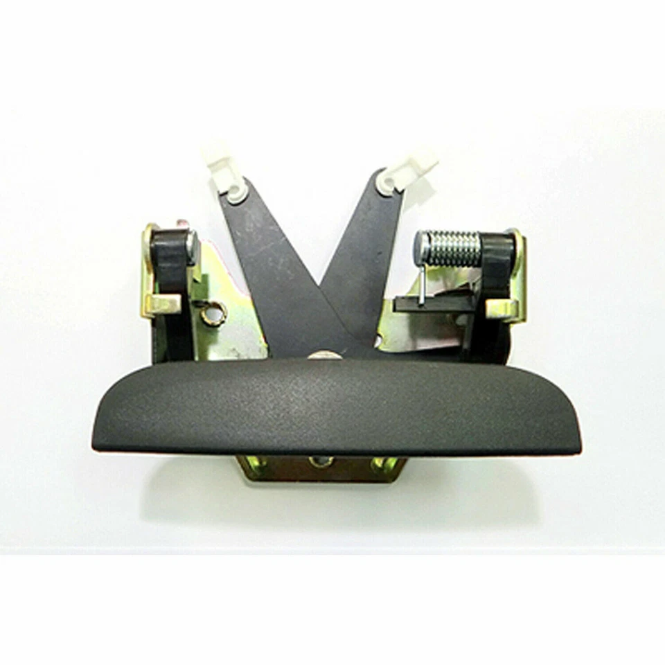 Aftermarket Rear Tailgate Handle - Keystone CH1915111 - Dodge Dakota - Image 1 of 1