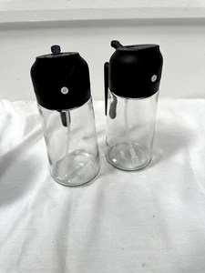 Trend Plain Olivenölsprüher - 2er Set - je 470 ml - Bild 1 von 5