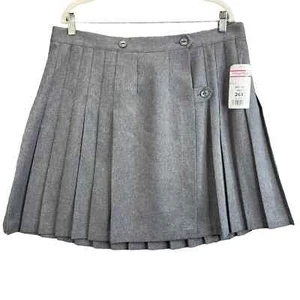 FlynnO'Hara Kilt Size 26X Gray - Picture 1 of 9