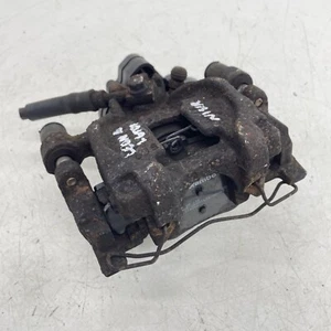 SEAT LEON MK3 ST CALIPER BRAKE NSR LH PASSENGER REAR LEFT 1.6 TDI DDYA 17-20 - Picture 1 of 12
