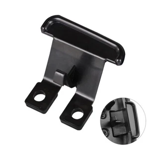 924-808 Center Console Latch Lid Lock Armrest Fits for Chevy Trailblazer 2002-09 - Picture 1 of 8