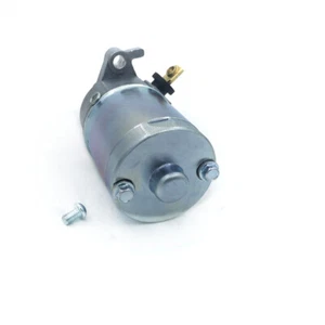 Conjunto de motor de arranque para Yamaha N-Max GPD125 2014-2019 54P-H1890-02 - Imagen 1 de 6