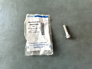 Ford OEM NOS W500121-S439 Alternator Mount Bracket Bolt 2010-2012 Taurus SHO - Picture 1 of 2