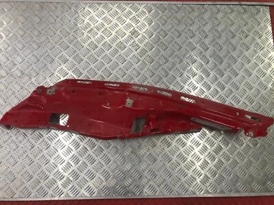 FERRARI CALIFORNIA,FRONT LEFT FENDER MOUNT,SUPPORT,P/N 84302811 - Image 1 of 4
