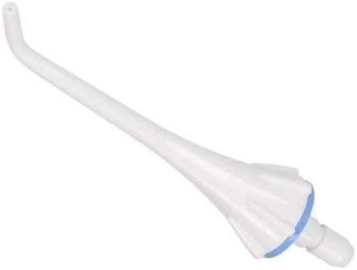 EW1211RNZ8W Buse Panasonic pour EW-1211 Original ( une seule buse ) - Immagine 1 di 1