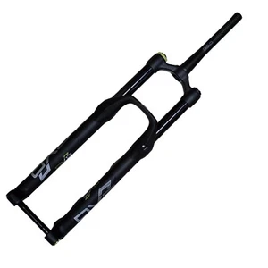 Horquilla de suspensión DVO Onyx SC E1 29" 160mm Enduro 36 Boost cónica - Imagen 1 de 18