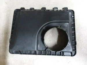 Air Cleaner Box Top 382327 - Foto 1 di 3