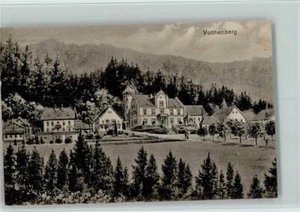 13092958 - 8492 Voithenberg Felle 09 - AK Felle, Eugen 1919 - Bild 1 von 2
