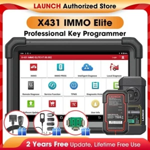 Tesla Model Y 3 Soft Closing Model 3 Highland Soft Close Smart Auto Electric Su - Picture 1 of 23