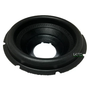 Cono de subwoofer 8"" SPL 2,5"" VCID CN8028 - Imagen 1 de 2