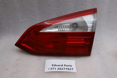 PILOTO TRASERO DERECHO FORD FOCUS MK3 2010-2019 bm51-13a602-dc r-418 Foto 1 de 4