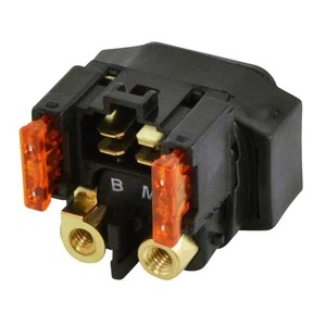 Starter Relay Solenoid for Yamaha YZF-R6 | WR 250 2003-2024 | 5HH-81940-02-00 - Picture 1 of 9