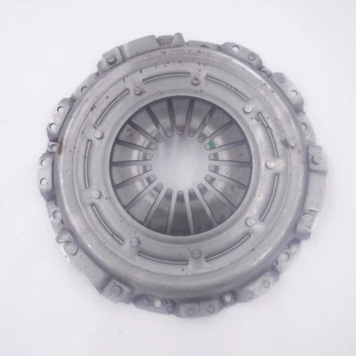 Placa de presión de embrague Mopar genuina OEM 05106181AE para Dodge Dart 2012-2016 Foto 1 de 3